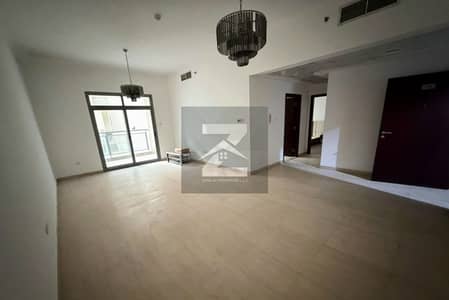 1 Schlafzimmer Wohnung zum zur Miete in Al Furjan, Dubai - Wohnung in Al Furjan,Azizi Feirouz, 1 schlafzimmer, 75000 AED - 16134388 1 Schlafzimmer Wohnung zum zur Miete in Al Furjan, Dubai - Wohnung in Al Furjan,Azizi Feirouz, 1 schlafzimmer, 75000 AED - 16134388