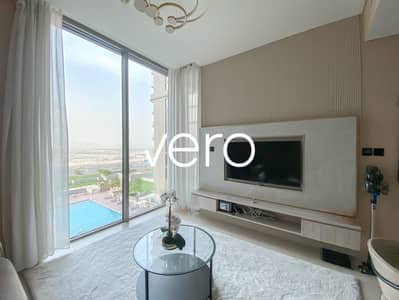 1 Camera Appartamento in affitto a Sobha Hartland, Dubai - Photo 1 1 Camera Appartamento in affitto a Sobha Hartland, Dubai - Photo 1