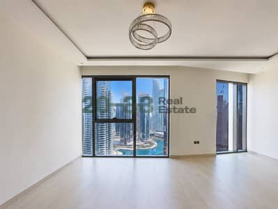 2 habitaciones Apartamento para en Venta en Jumeirah Lake Towers (JLT), Dubai - WhatsApp Image 2026-06-10 at 2.10. 30 PM. jpeg
