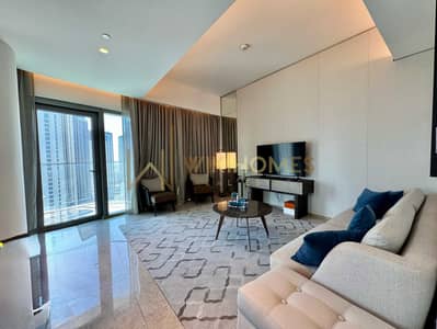 3 Schlafzimmer Wohnung zum zur Miete in Dubai Creek Harbour, Dubai - IMG-20250327-WA0039. jpg 3 Schlafzimmer Wohnung zum zur Miete in Dubai Creek Harbour, Dubai - IMG-20250327-WA0039. jpg