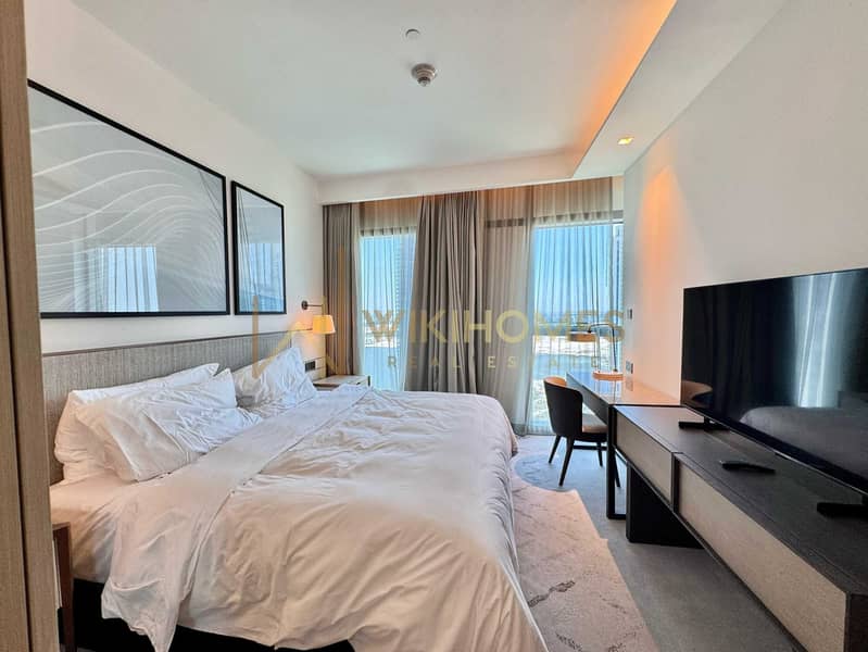 9 IMG-20250327-WA0037. jpg