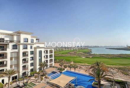 2 Slaapkamers Appartement te Koop in Yas Island, Abu Dhabi - Appartement in Yas Island，Ansam，Ansam 2, 2 slaapkamers, 3200000 AED - 16134400