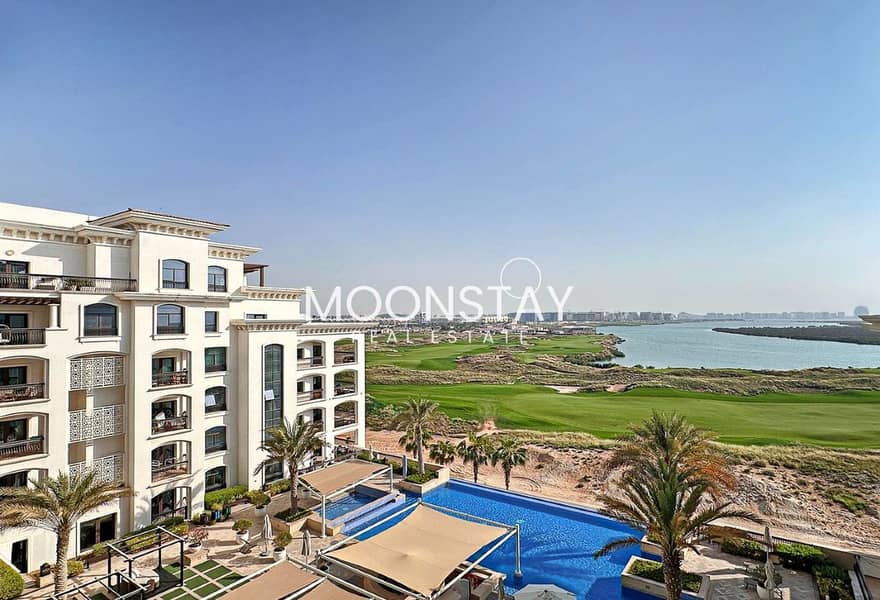 Wohnung in Yas Island,Ansam,Ansam 2, 2 schlafzimmer, 3200000 AED - 16134400 Wohnung in Yas Island,Ansam,Ansam 2, 2 schlafzimmer, 3200000 AED - 16134400