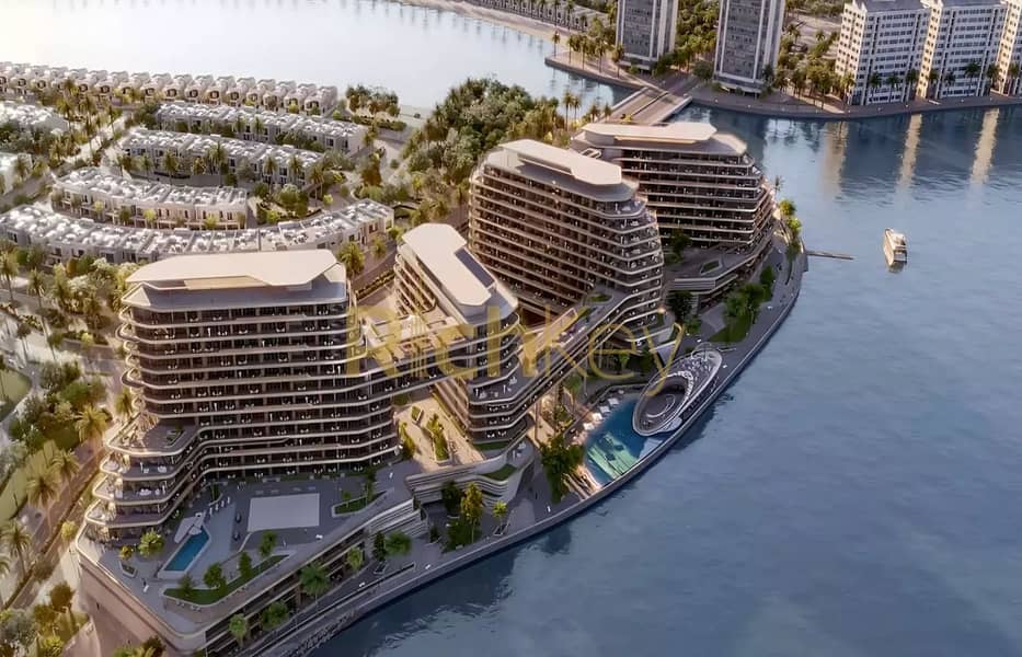 7 Screenshot 2026-08-10 at 2.46. 42 PM. png
