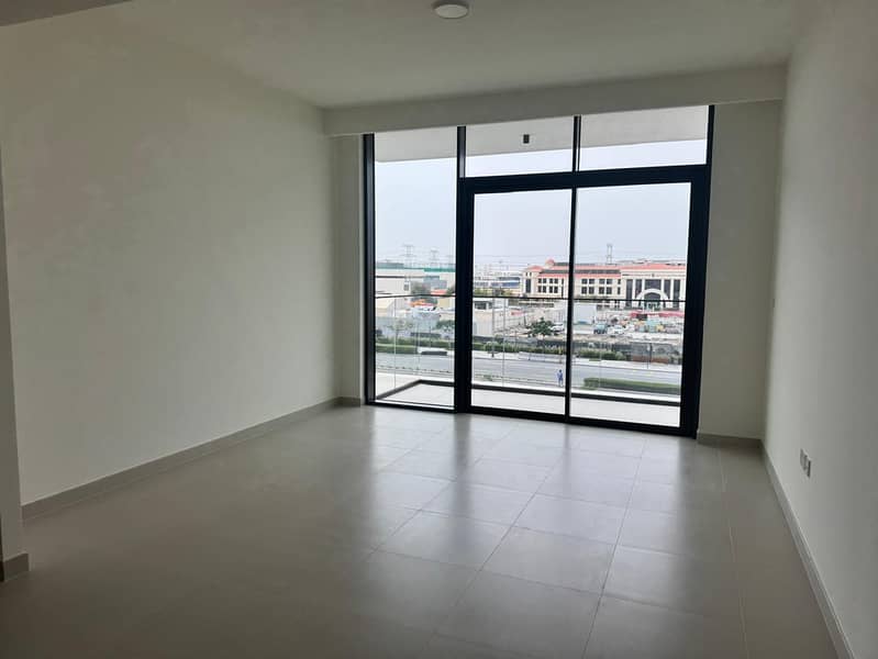 Wohnung in Dubai Hills Estate,Golf Grand, 1 schlafzimmer, 99000 AED - 16134408 Wohnung in Dubai Hills Estate,Golf Grand, 1 schlafzimmer, 99000 AED - 16134408