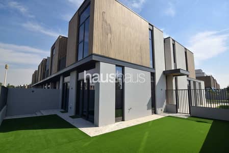 4 Slaapkamers Townhouse te Huur in Mudon, Dubai - Rijwoning in Mudon，Mudon Al Ranim，Mudon Al Ranim 4, 4 slaapkamers, 240000 AED - 16134413