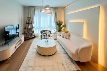 Appartement de 1 chambre à à louer à Downtown Dubai, Dubai - Appartement à Downtown Dubai,Boulevard Central,Boulevard Central 1, 1 chambre, 120000 AED - 16134415 Appartement de 1 chambre à à louer à Downtown Dubai, Dubai - Appartement à Downtown Dubai,Boulevard Central,Boulevard Central 1, 1 chambre, 120000 AED - 16134415