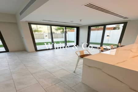 Villa de 4 chambres à à louer à Villanova, Dubai - Villa à Villanova，La Rosa，La Rosa 4, 4 chambres, 200000 AED - 16134436