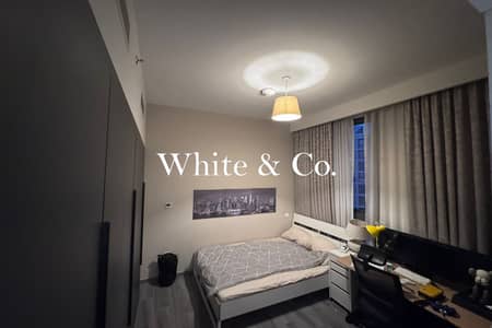 3 habitaciones Apartamento para en Alquiler en Dubai Production City (IMPZ), Dubai - Apartamento en Dubai Production City (IMPZ)，Midtown，Mesk，Mesk 2, 3 dormitorios, 179999 AED - 16134437