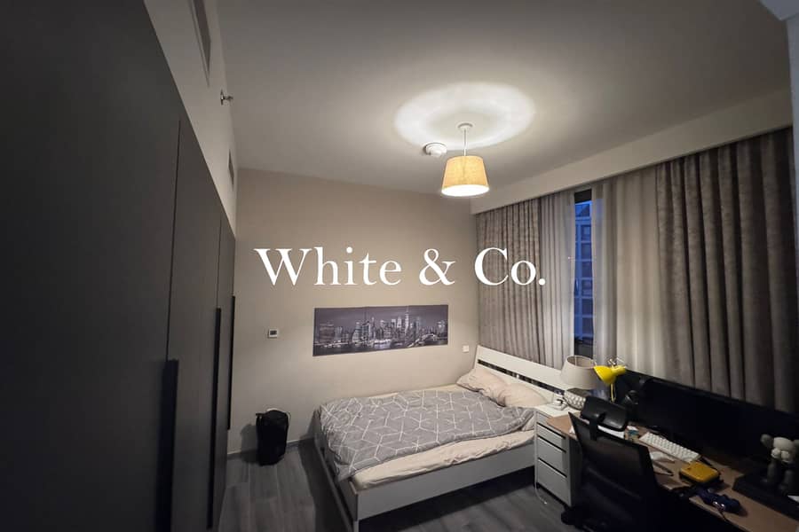 Apartamento en Dubai Production City (IMPZ),Midtown,Mesk,Mesk 2, 3 dormitorios, 179999 AED - 16134437 Apartamento en Dubai Production City (IMPZ),Midtown,Mesk,Mesk 2, 3 dormitorios, 179999 AED - 16134437