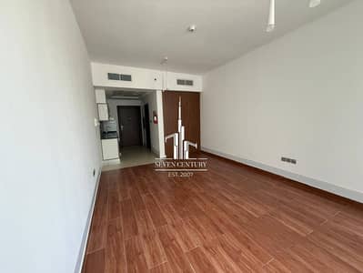 Estudio para en Alquiler en Jumeirah Village Circle (JVC), Dubai - Apartamento en Jumeirah Village Circle (JVC)，JVC District 15，National Bonds Residence, 42000 AED - 16134438