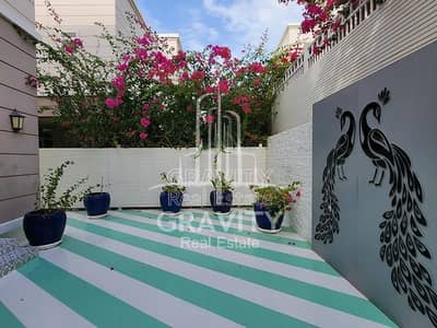 5 habitaciones Villa para en Alquiler en Khalifa City, Abu Dhabi - WhatsApp Image 2025-08-15 at 4.15. 33 PM. jpeg