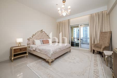 3 Cпальни Апартаменты Продажа в Палм Джумейра, Дубай - images image img 3 Cпальни Апартаменты Продажа в Палм Джумейра, Дубай - images image img