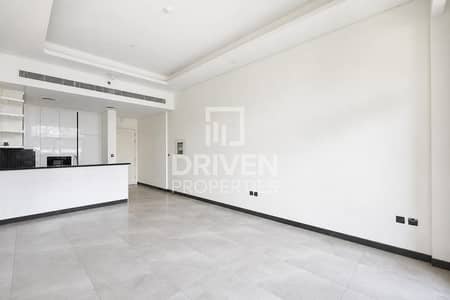 1 Bedroom Apartment for Sale in Arjan, Dubai - Vastu Compliance | Vacant | More Options 1 Bedroom Apartment for Sale in Arjan, Dubai - Vastu Compliance | Vacant | More Options