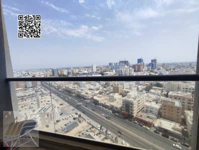 2 habitaciones Apartamento para en Alquiler en Al Nuaimiya, Ajman - WhatsApp Image 2026-06-30 at 5.05. 48 PM (4). jpeg 2 habitaciones Apartamento para en Alquiler en Al Nuaimiya, Ajman - WhatsApp Image 2026-06-30 at 5.05. 48 PM (4). jpeg