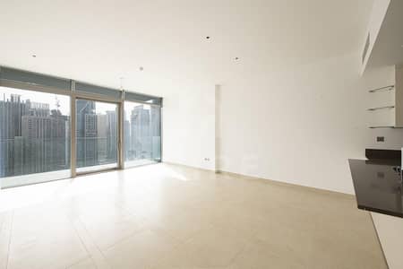 3 Camere Appartamento in affitto a Dubai Marina, Dubai - Appartamento a Dubai Marina，Marina Gate，Marina Gate 1, 3 camere da letto, 290000 AED - 16134302