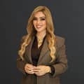 Nadia Afzali Nadia Afzali