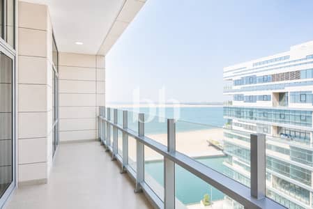 1 Bedroom Apartment for Sale in Al Raha Beach, Abu Dhabi - Chat GPT Image Jun 42026033625 PM