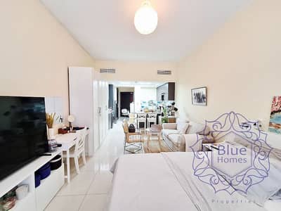 Studio te Koop in Al Zahia, Sharjah - 20250720_133651. jpg