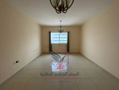 1 Bedroom Apartment for Rent in Al Mahatah, Sharjah - WhatsApp Image 2026-08-02 at 12.26. 14 PM. jpeg