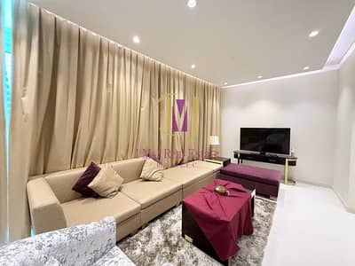 2 Schlafzimmer Wohnung zum zum Verkauf in Downtown Dubai, Dubai - 5475c939-8fa3-42be-b19d-48ed84a846ce. jpg
