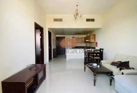 1 Camera Appartamento in affitto a Dubai Sports City, Dubai - Appartamento a Dubai Sports City,Elite Sports Residence,Elite Sports Residence 3, 1 camera da letto, 45000 AED - 16134472 1 Camera Appartamento in affitto a Dubai Sports City, Dubai - Appartamento a Dubai Sports City,Elite Sports Residence,Elite Sports Residence 3, 1 camera da letto, 45000 AED - 16134472