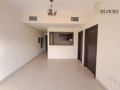 1 Slaapkamer Appartement te Huur in Liwan, Dubai - WhatsApp Image 2025-08-26 at 10.03. 09 AM (1). jpeg 1 Slaapkamer Appartement te Huur in Liwan, Dubai - WhatsApp Image 2025-08-26 at 10.03. 09 AM (1). jpeg