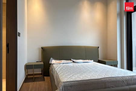 1 Schlafzimmer Wohnung zum zum Verkauf in Arjan, Dubai - Wohnung in Arjan,Marquis Galleria, 1 schlafzimmer, 1300000 AED - 16134482 1 Schlafzimmer Wohnung zum zum Verkauf in Arjan, Dubai - Wohnung in Arjan,Marquis Galleria, 1 schlafzimmer, 1300000 AED - 16134482