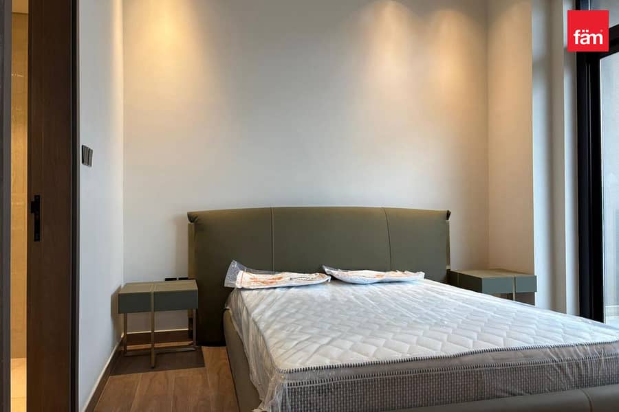Apartamento en Arjan,Marquis Galleria, 1 dormitorio, 1300000 AED - 16134482 Apartamento en Arjan,Marquis Galleria, 1 dormitorio, 1300000 AED - 16134482