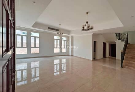 3 habitaciones Townhouse para en Alquiler en Liwan, Dubai - Casa adosada en Liwan, 3 dormitorios, 125000 AED - 16134486