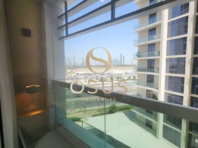 Studio for Sale in Al Jaddaf, Dubai - image_0