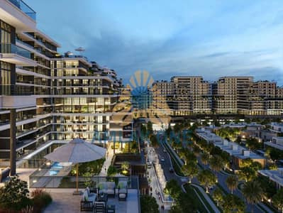 1 Bedroom Flat for Sale in Al Reem Island, Abu Dhabi - Screenshot 2024-04-25 102305. png 1 Bedroom Flat for Sale in Al Reem Island, Abu Dhabi - Screenshot 2024-04-25 102305. png
