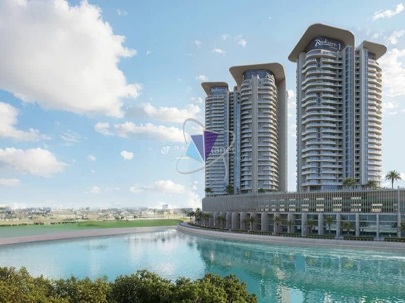 Wohnung in Al Reem Island,City of Lights,Radisson Residences,Radisson Residences Tower 2, 1 schlafzimmer, 1640000 AED - 16134502 Wohnung in Al Reem Island,City of Lights,Radisson Residences,Radisson Residences Tower 2, 1 schlafzimmer, 1640000 AED - 16134502