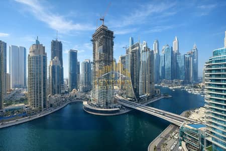 3 Bedroom Apartment for Sale in Dubai Marina, Dubai - ChatGPT Image Mar 26, 2026, 11_26_32 PM. png