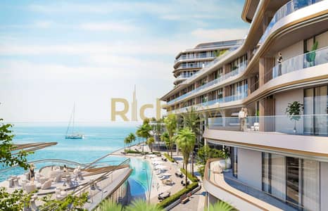 2 habitaciones Apartamento para en Venta en Mina Al Arab, Ras Al Khaimah - Screenshot 2026-08-10 at 2.49. 03 PM. png
