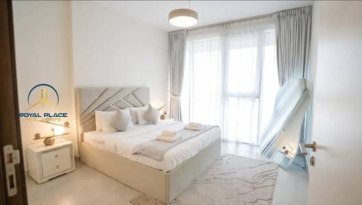 Appartement de 1 chambre à à vendre à Bur Dubai, Dubai - fab70652-559e-405e-9aea-e77935033173. jpeg