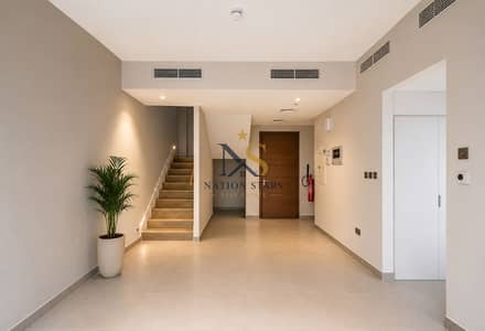 2 habitaciones Townhouse para en Alquiler en Yas Island, Abu Dhabi - original (56). jpg