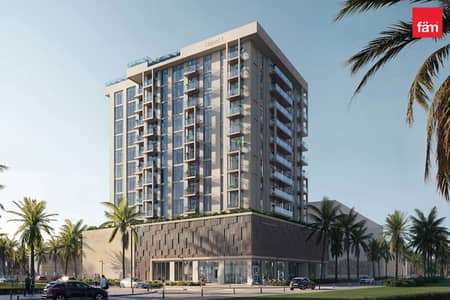 1 Camera Appartamento in vendita a Al Furjan, Dubai - Appartamento a Al Furjan,V1stara House 2, 1 camera da letto, 920000 AED - 16134528 1 Camera Appartamento in vendita a Al Furjan, Dubai - Appartamento a Al Furjan,V1stara House 2, 1 camera da letto, 920000 AED - 16134528