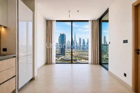 1 habitación Apartamento para en Venta en Sobha Hartland, Dubai - WhatsApp Image 2026-08-10 at 9.22. 54 PM. jpeg 1 habitación Apartamento para en Venta en Sobha Hartland, Dubai - WhatsApp Image 2026-08-10 at 9.22. 54 PM. jpeg