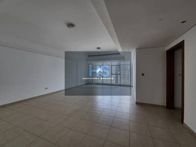 2 Camere Appartamento in affitto a Jumeirah Lake Towers (JLT), Dubai - WhatsApp Image 2025-07-17 at 2.52. 13 PM. jpeg 2 Camere Appartamento in affitto a Jumeirah Lake Towers (JLT), Dubai - WhatsApp Image 2025-07-17 at 2.52. 13 PM. jpeg