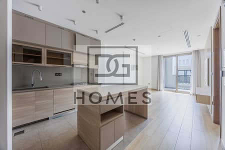 1 Bedroom Apartment for Rent in Jumeirah Village Circle (JVC), Dubai - IMG_9837-HDR. jpg