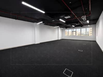 Office zum Miete in Dubai Investments Park (DIP), Dubai - Büro in Dubai Investments Park (DIP)，Dubai Investments Park 1, 152000 AED - 16134547