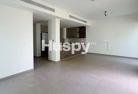 4 Camere Townhouse in affitto a Tilal Al Ghaf, Dubai - Villetta a schiera a Tilal Al Ghaf，Elan, 4 camere da letto, 230000 AED - 16134548
