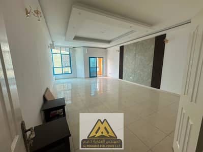 3 Camere Appartamento in affitto a Al Rashidiya, Ajman - WhatsApp Image 2026-08-10 at 13.57. 39. jpeg 3 Camere Appartamento in affitto a Al Rashidiya, Ajman - WhatsApp Image 2026-08-10 at 13.57. 39. jpeg
