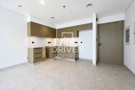 1 habitación Apartamento para en Alquiler en Dubai Hills Estate, Dubai - Apartamento en Dubai Hills Estate,Golf Suites, 1 dormitorio, 105000 AED - 16134552 1 habitación Apartamento para en Alquiler en Dubai Hills Estate, Dubai - Apartamento en Dubai Hills Estate,Golf Suites, 1 dormitorio, 105000 AED - 16134552