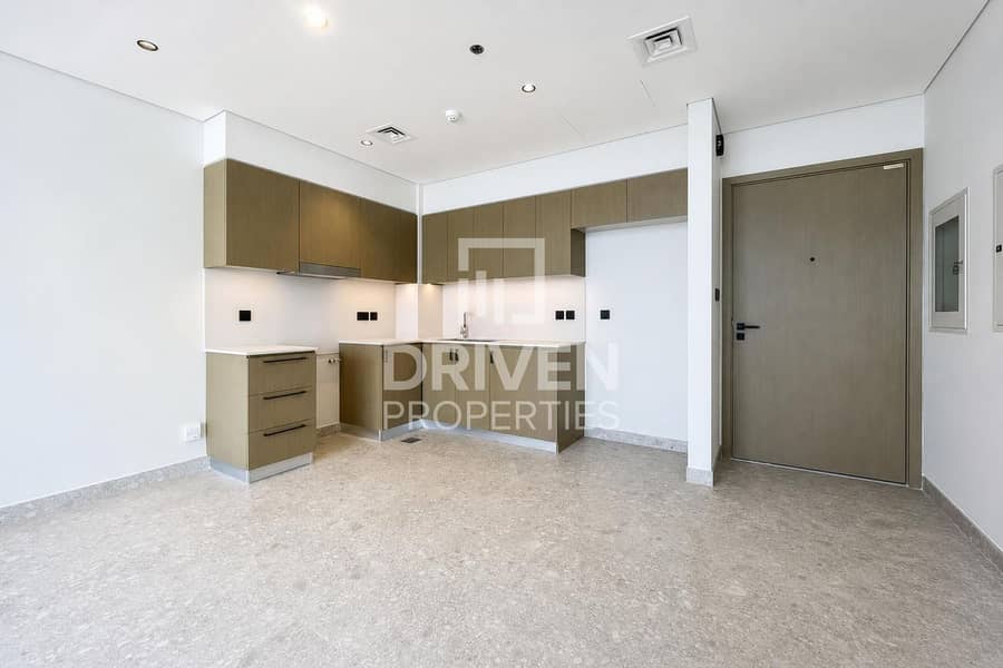 Appartamento a Dubai Hills Estate,Golf Suites, 1 camera da letto, 105000 AED - 16134552 Appartamento a Dubai Hills Estate,Golf Suites, 1 camera da letto, 105000 AED - 16134552