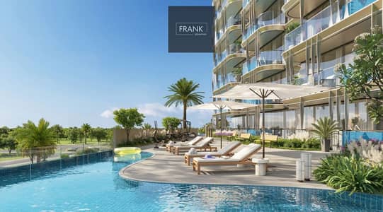 2 Bedroom Apartment for Sale in Dubai Islands, Dubai - Screenshot 2026-08-11 094504. png