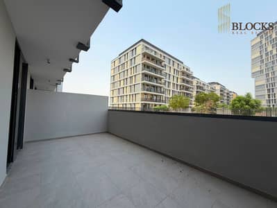 1 Slaapkamer Appartement te Huur in Dubai Production City (IMPZ), Dubai - WhatsApp Image 2026-07-30 at 12.17. 48 PM (3). jpeg 1 Slaapkamer Appartement te Huur in Dubai Production City (IMPZ), Dubai - WhatsApp Image 2026-07-30 at 12.17. 48 PM (3). jpeg