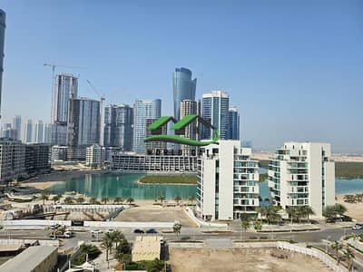 1 Schlafzimmer Wohnung zum zur Miete in Al Reem Island, Abu Dhabi - WhatsApp Image 2026-07-01 at 10.20. 50 AM (2). jpeg