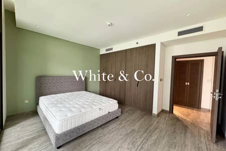 1 Camera Appartamento in vendita a Business Bay, Dubai - Appartamento a Business Bay，Peninsula，Peninsula One, 1 camera da letto, 2350000 AED - 16134567
